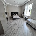 Kirayə (günlük) 7 otaqlı Həyət evi/villa Qəbələ 8