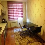 Продажа 3 комнат Новостройка, м. 20 Января метро, Насими район 11