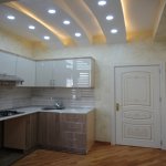 Продажа 3 комнат Новостройка, м. Ази Асланова метро, Хетаи район 18