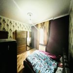 Satılır 6 otaqlı Həyət evi/villa İsmayıllı 8