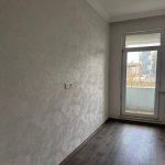 Продажа 2 комнат Новостройка, м. 20 Января метро, Ясамал район 4