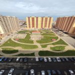 Продажа 2 комнат Новостройка, Сарай, Абшерон район 1