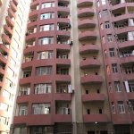 Продажа 3 комнат Новостройка, м. Хетаи метро, Хетаи район 1