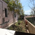 Kirayə (aylıq) 3 otaqlı Həyət evi/villa, Xətai rayonu 12