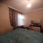 Satılır 2 otaqlı Həyət evi/villa, Azadlıq metrosu, Binəqədi qəs., Binəqədi rayonu 1