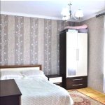 Satılır 4 otaqlı Həyət evi/villa, Bakıxanov qəs., Sabunçu rayonu 3