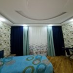 Satılır 4 otaqlı Həyət evi/villa, Masazır, Abşeron rayonu 6