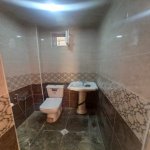 Satılır 4 otaqlı Həyət evi/villa Xırdalan 15