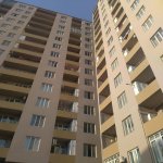 Продажа 2 комнат Новостройка, пос. Бадамдар, Сябаиль район 1