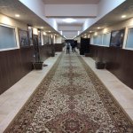 Kirayə (aylıq) Mini otel / Xostel, Xətai metrosu, Ağ şəhər, Xətai rayonu 6