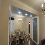 Satılır 3 otaqlı Həyət evi/villa, Avtovağzal metrosu, Biləcəri qəs., Binəqədi rayonu 28