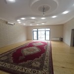 Satılır 6 otaqlı Həyət evi/villa, İnşaatçılar metrosu, Yasamal rayonu 11