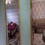 Kirayə (günlük) 2 otaqlı Həyət evi/villa İsmayıllı 3