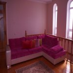 Satılır 4 otaqlı Həyət evi/villa, Hökməli, Abşeron rayonu 45