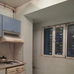 Kirayə (aylıq) 3 otaqlı Köhnə Tikili, Həzi Aslanov metrosu, H.Aslanov qəs., Xətai rayonu 5
