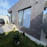 Satılır 4 otaqlı Həyət evi/villa, Binə qəs., Xəzər rayonu 20