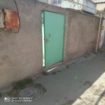 Satılır 2 otaqlı Həyət evi/villa, Nəriman Nərimanov metrosu, Keşlə qəs., Nizami rayonu 3