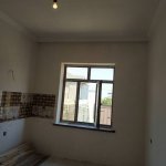 Satılır 3 otaqlı Həyət evi/villa, Masazır, Abşeron rayonu 11