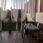 Satılır 4 otaqlı Həyət evi/villa, Masazır, Abşeron rayonu 22