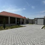 Kirayə (aylıq) 5 otaqlı Həyət evi/villa, Sabunçu rayonu 18