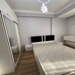 Продажа 2 комнат Новостройка, м. Гянджлик метро, Наримановский р-н район 7