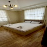 Kirayə (günlük) 6 otaqlı Həyət evi/villa Qəbələ 6