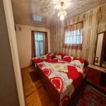 Kirayə (aylıq) 3 otaqlı Həyət evi/villa, Novxanı, Abşeron rayonu 13