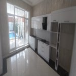 Satılır 5 otaqlı Həyət evi/villa, Mərdəkan, Xəzər rayonu 9