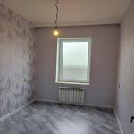 Satılır 5 otaqlı Həyət evi/villa, Binə qəs., Xəzər rayonu 10