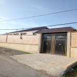 Kirayə (aylıq) 7 otaqlı Bağ evi Göygöl 4