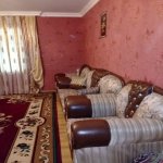 Satılır 4 otaqlı Həyət evi/villa Şabran 8