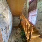 Satılır 3 otaqlı Həyət evi/villa Sumqayıt 6