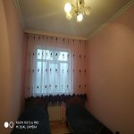 Satılır 3 otaqlı Həyət evi/villa Quba 9