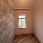 Satılır 4 otaqlı Həyət evi/villa, Savalan qəs., Sabunçu rayonu 11