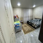 Satılır 6 otaqlı Həyət evi/villa, Avtovağzal metrosu, Biləcəri qəs., Binəqədi rayonu 17