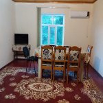 Kirayə (günlük) 2 otaqlı Həyət evi/villa Lerik 2