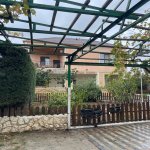 Satılır 4 otaqlı Həyət evi/villa, Buzovna, Xəzər rayonu 12