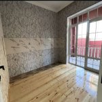 Продажа 3 комнат Дома/Виллы, пос. Говсан, Сураханы район 5