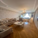 Продажа 2 комнат Новостройка, м. 20 Января метро, Насими район 2