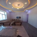 Satılır 4 otaqlı Həyət evi/villa, Binə qəs., Xəzər rayonu 9