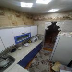 Satılır 4 otaqlı Həyət evi/villa, Avtovağzal metrosu, Biləcəri qəs., Binəqədi rayonu 16