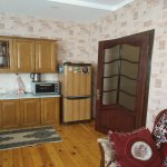 Satılır 7 otaqlı Həyət evi/villa Xırdalan 16