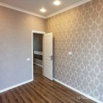 Satılır 4 otaqlı Həyət evi/villa, Buzovna, Xəzər rayonu 5