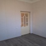 Satılır 4 otaqlı Həyət evi/villa, Qaraçuxur qəs., Suraxanı rayonu 18