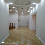 Satılır 5 otaqlı Həyət evi/villa, Bakıxanov qəs., Sabunçu rayonu 20