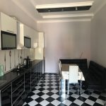 Satılır 5 otaqlı Həyət evi/villa, Novxanı, Abşeron rayonu 12