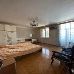 Satılır 7 otaqlı Həyət evi/villa, Novxanı, Abşeron rayonu 8