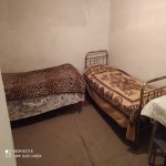 Kirayə (aylıq) 1 otaqlı Həyət evi/villa, Neftçilər metrosu, Bakıxanov qəs., Sabunçu rayonu 3