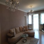 Satılır 7 otaqlı Həyət evi/villa, Qaraçuxur qəs., Suraxanı rayonu 9