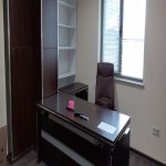 Kirayə (aylıq) 4 otaqlı Ofis, Xətai metrosu, Xətai rayonu 12